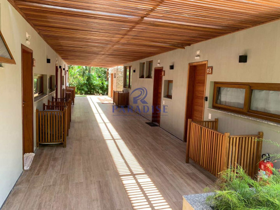 Imagem Apartamento com 2 Quartos à Venda, 85 m² em Praia Do Forte - Mata De São João Imagem Apartamento com 2 Quartos à Venda, 85 m² em Praia Do Forte - Mata De São João