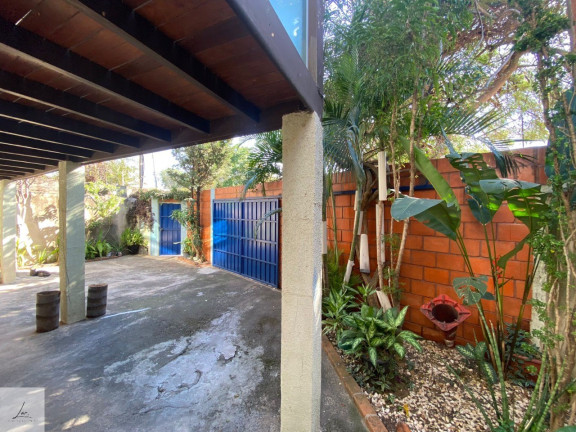 Imagem Casa com 5 Quartos à Venda, 168 m² em Jardim Residencial Dona Maria José - Indaiatuba Imagem Casa com 5 Quartos à Venda, 168 m² em Jardim Residencial Dona Maria José - Indaiatuba