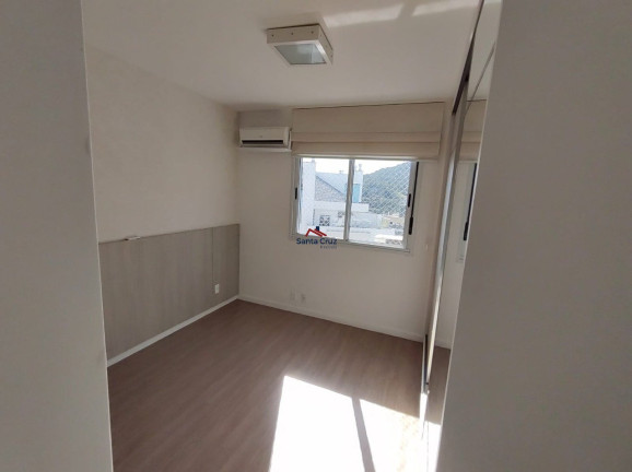 Imagem Apartamento com 3 Quartos à Venda, 99 m² em Itacorubi - Florianópolis Imagem Apartamento com 3 Quartos à Venda, 99 m² em Itacorubi - Florianópolis
