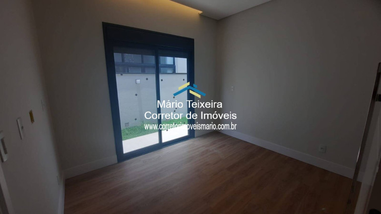 Imagem Casa de Condomínio com 3 Quartos à Venda, 235 m² em Urbanova - São José Dos Campos Imagem Casa de Condomínio com 3 Quartos à Venda, 235 m² em Urbanova - São José Dos Campos