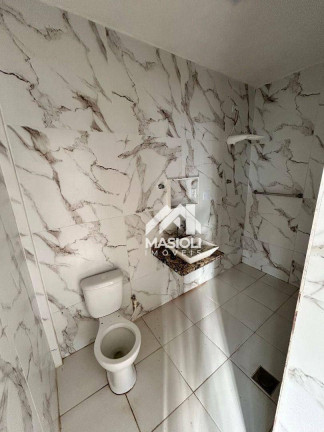Imagem Casa com 3 Quartos à Venda, 159 m² em Ponta Da Fruta - Vila Velha Imagem Casa com 3 Quartos à Venda, 159 m² em Ponta Da Fruta - Vila Velha