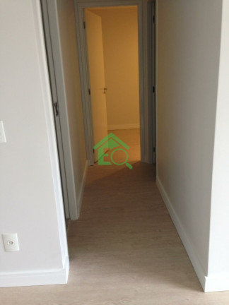 Imagem Apartamento com 2 Quartos à Venda, 50 m² em Jardim Marajoara - São Paulo Imagem Apartamento com 2 Quartos à Venda, 50 m² em Jardim Marajoara - São Paulo