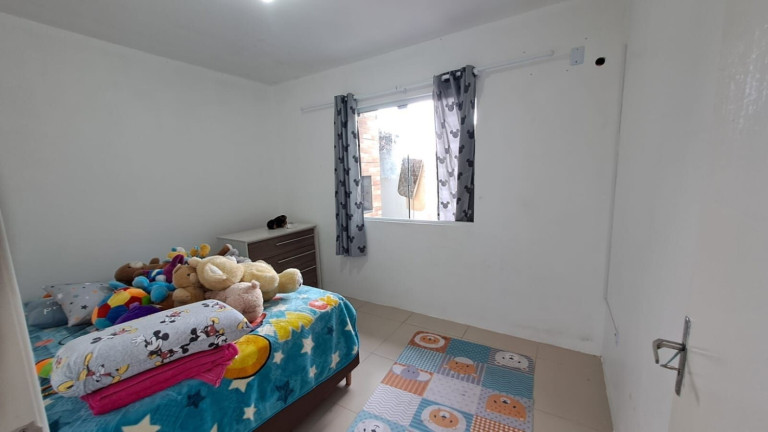 Imagem Casa com 2 Quartos à Venda, 61 m² em Esmeralda - Santa Cruz Do Sul Imagem Casa com 2 Quartos à Venda, 61 m² em Esmeralda - Santa Cruz Do Sul