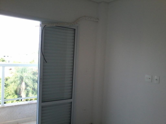 Imagem Apartamento com 3 Quartos à Venda, 80 m² em Bela Vista - Monte Mor