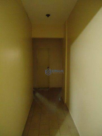 Imagem Apartamento com 3 Quartos à Venda, 105 m² em Papicu - Fortaleza