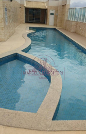 Imagem Apartamento com 2 Quartos à Venda, 60 m² em Praia De Itaparica - Vila Velha Imagem Apartamento com 2 Quartos à Venda, 60 m² em Praia De Itaparica - Vila Velha