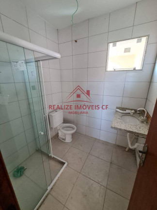 Imagem Casa de Condomínio com 2 Quartos à Venda, 70 m² em Ogiva - Cabo Frio Imagem Casa de Condomínio com 2 Quartos à Venda, 70 m² em Ogiva - Cabo Frio
