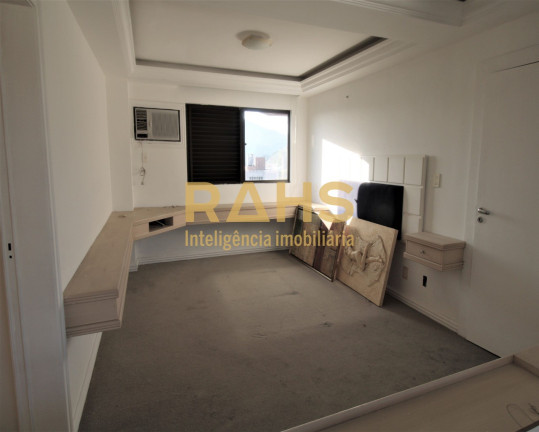 Imagem Cobertura com 4 Quartos à Venda, 373 m² em América - Joinville Imagem Cobertura com 4 Quartos à Venda, 373 m² em América - Joinville