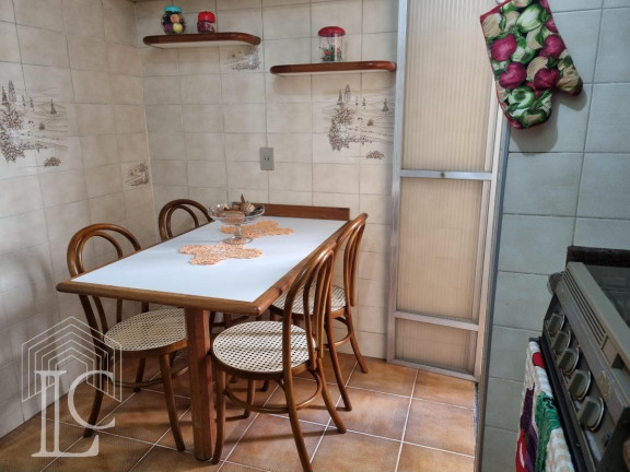 Imagem Apartamento com 2 Quartos à Venda, 67 m² em Vila Mariana - São Paulo