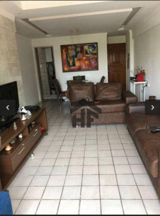 Imagem Apartamento com 4 Quartos à Venda, 110 m² em Candeias - Jaboatão Dos Guararapes Imagem Apartamento com 4 Quartos à Venda, 110 m² em Candeias - Jaboatão Dos Guararapes