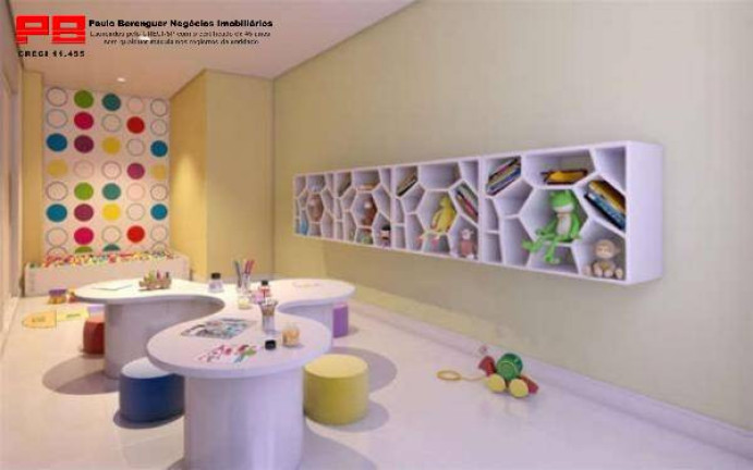 Imagem Apartamento com 3 Quartos à Venda, 95 m² em Catumbi - São Paulo Imagem Apartamento com 3 Quartos à Venda, 95 m² em Catumbi - São Paulo
