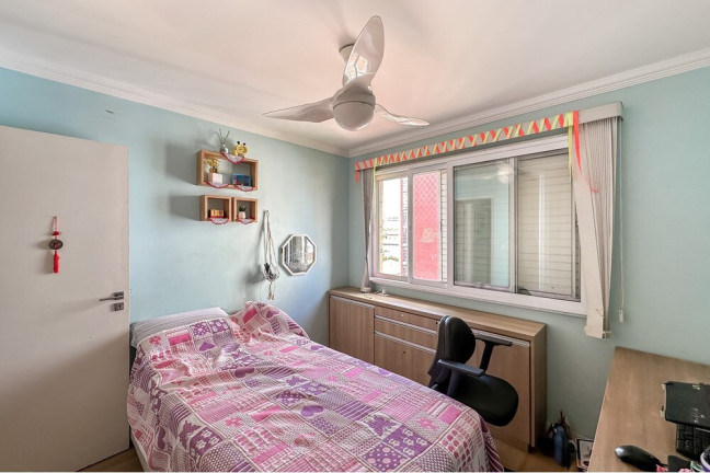 Imagem Apartamento com 3 Quartos à Venda, 96 m² em Vila Mariana - São Paulo Imagem Apartamento com 3 Quartos à Venda, 96 m² em Vila Mariana - São Paulo