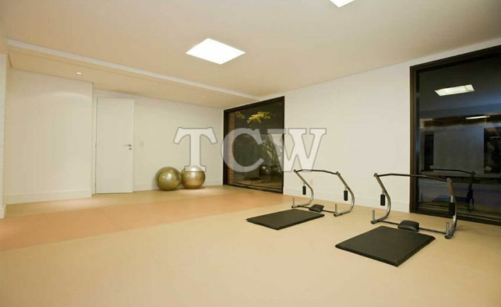 Imagem Apartamento com 3 Quartos à Venda, 156 m² em Vila Mariana - São Paulo Imagem Apartamento com 3 Quartos à Venda, 156 m² em Vila Mariana - São Paulo