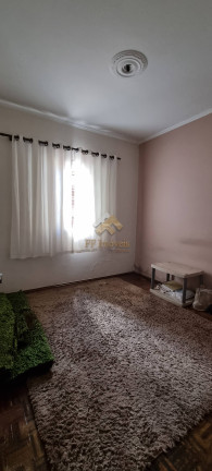 Imagem Casa com 3 Quartos à Venda, 250 m² em São Carlos
