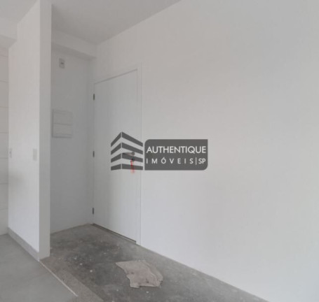 Imagem Apartamento com 3 Quartos à Venda, 85 m² em Aclimação - São Paulo Imagem Apartamento com 3 Quartos à Venda, 85 m² em Aclimação - São Paulo