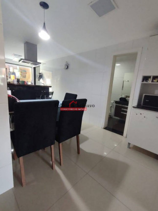 Imagem Casa com 3 Quartos à Venda,  em Bom Jesus - Viçosa