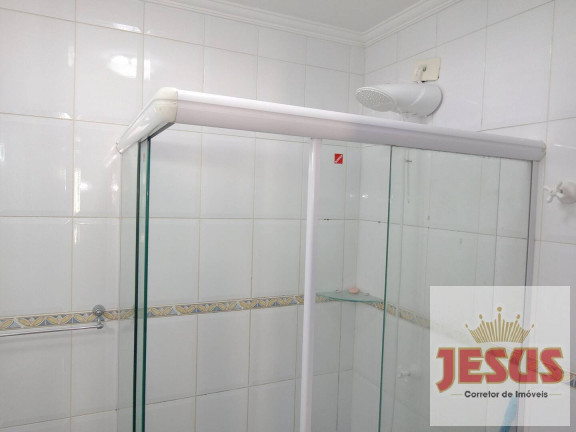 Imagem Apartamento com 2 Quartos à Venda, 75 m² em Enseada - Guarujá