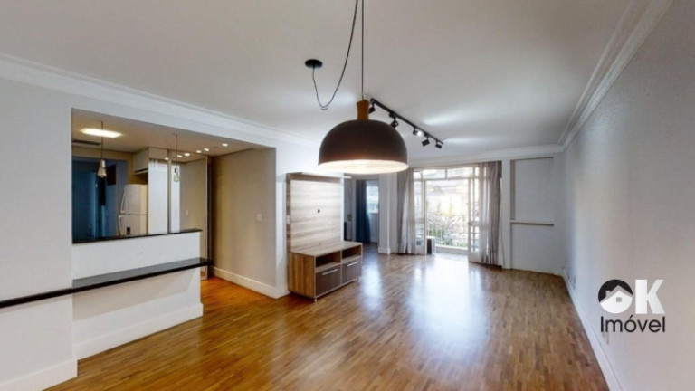 Imagem Apartamento com 2 Quartos à Venda, 90 m² em Perdizes - São Paulo Imagem Apartamento com 2 Quartos à Venda, 90 m² em Perdizes - São Paulo
