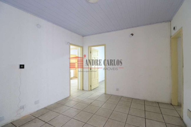 Imagem Imóvel com 3 Quartos à Venda, 100 m² em Santo Amaro - São Paulo