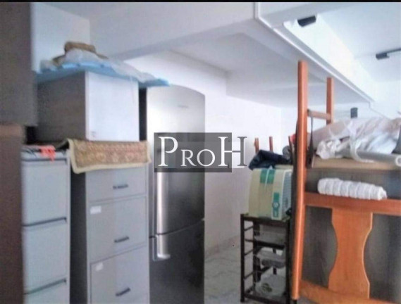 Imagem Sobrado com 3 Quartos à Venda, 337 m² em Jardim - Santo André Imagem Sobrado com 3 Quartos à Venda, 337 m² em Jardim - Santo André