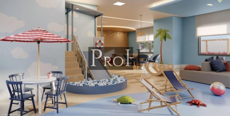 Imagem Apartamento com 4 Quartos à Venda, 203 m² em Nova Petrópolis - São Bernardo Do Campo Imagem Apartamento com 4 Quartos à Venda, 203 m² em Nova Petrópolis - São Bernardo Do Campo