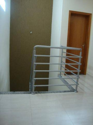 Imagem Casa com 3 Quartos à Venda, 156 m² em Jardim Ana Maria - Sorocaba Imagem Casa com 3 Quartos à Venda, 156 m² em Jardim Ana Maria - Sorocaba