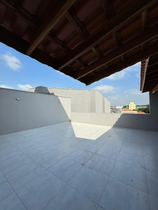 Imagem Apartamento com 2 Quartos à Venda, 48 m² em Vila Mangalot - São Paulo Imagem Apartamento com 2 Quartos à Venda, 48 m² em Vila Mangalot - São Paulo
