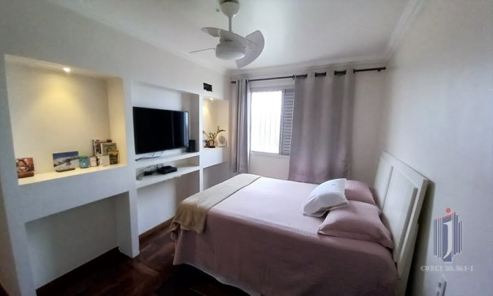 Imagem Apartamento com 3 Quartos à Venda, 200 m² em Aclimação - São Paulo