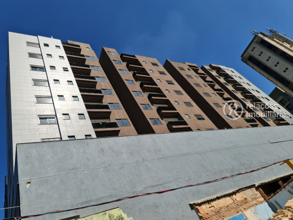 Imagem Apartamento com 2 Quartos à Venda, 66 m² em Santa Efigênia - Belo Horizonte Imagem Apartamento com 2 Quartos à Venda, 66 m² em Santa Efigênia - Belo Horizonte