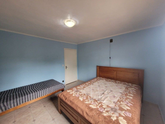 Imagem Casa com 2 Quartos à Venda, 94 m² em Demarchi - São Bernardo Do Campo Imagem Casa com 2 Quartos à Venda, 94 m² em Demarchi - São Bernardo Do Campo
