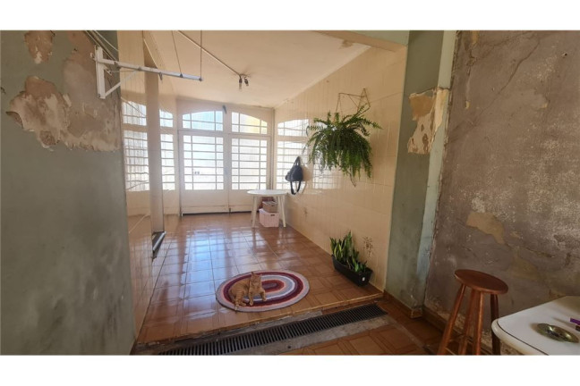 Imagem Casa com 3 Quartos à Venda, em Tatuapé - São Paulo Imagem Casa com 3 Quartos à Venda, em Tatuapé - São Paulo
