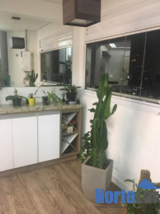 Imagem Apartamento com 2 Quartos à Venda, 48 m² em Vila Bela Vista (zona Norte) - São Paulo Imagem Apartamento com 2 Quartos à Venda, 48 m² em Vila Bela Vista (zona Norte) - São Paulo