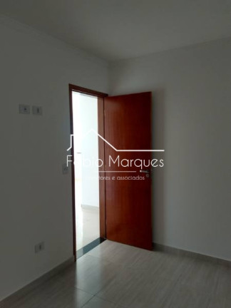 Imagem Apartamento com 2 Quartos à Venda, 45 m² em Vila Ré - São Paulo Imagem Apartamento com 2 Quartos à Venda, 45 m² em Vila Ré - São Paulo