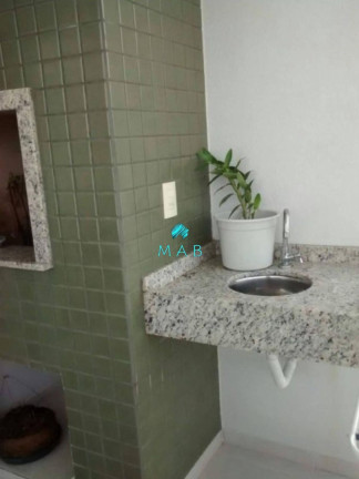 Imagem Apartamento com 2 Quartos à Venda, 108 m² em Ingleses - Florianópolis Imagem Apartamento com 2 Quartos à Venda, 108 m² em Ingleses - Florianópolis