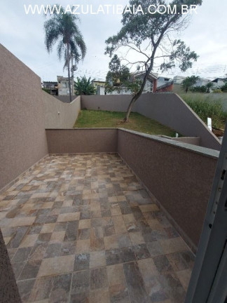 Imagem Casa com 3 Quartos à Venda, 110 m² em Jardim Do Lago - Atibaia Imagem Casa com 3 Quartos à Venda, 110 m² em Jardim Do Lago - Atibaia