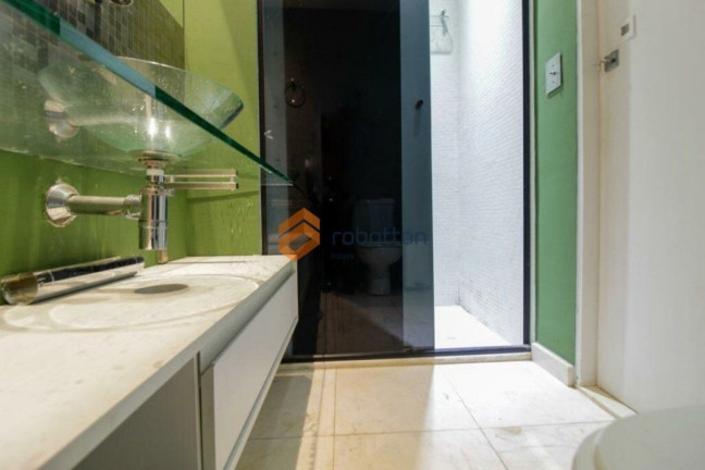 Imagem Apartamento com 1 Quarto à Venda, 70 m² em Vila Leopoldina - São Paulo Imagem Apartamento com 1 Quarto à Venda, 70 m² em Vila Leopoldina - São Paulo