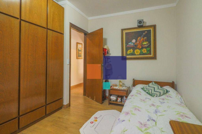 Imagem Casa com 3 Quartos à Venda, 264 m² em Jardim São Caetano - São Caetano Do Sul Imagem Casa com 3 Quartos à Venda, 264 m² em Jardim São Caetano - São Caetano Do Sul