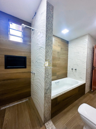 Imagem Casa com 2 Quartos à Venda, 120 m² em Jardim Atlântico - Serra