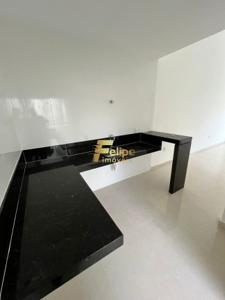 Imagem Casa com 3 Quartos à Venda, 120 m² em Santa Mônica - Guarapari