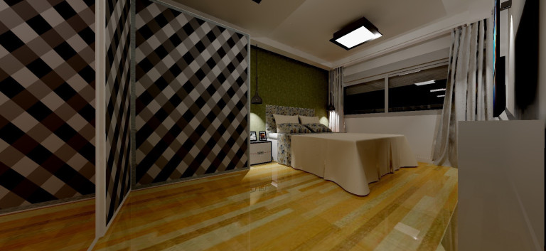 Imagem Apartamento com 3 Quartos à Venda, 244 m² em Higienópolis - São Paulo Imagem Apartamento com 3 Quartos à Venda, 244 m² em Higienópolis - São Paulo