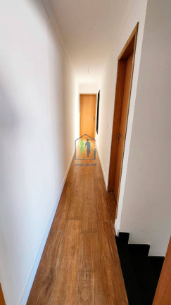 Imagem Sobrado com 3 Quartos à Venda, 149 m² em Vila Campo Grande - São Paulo Imagem Sobrado com 3 Quartos à Venda, 149 m² em Vila Campo Grande - São Paulo