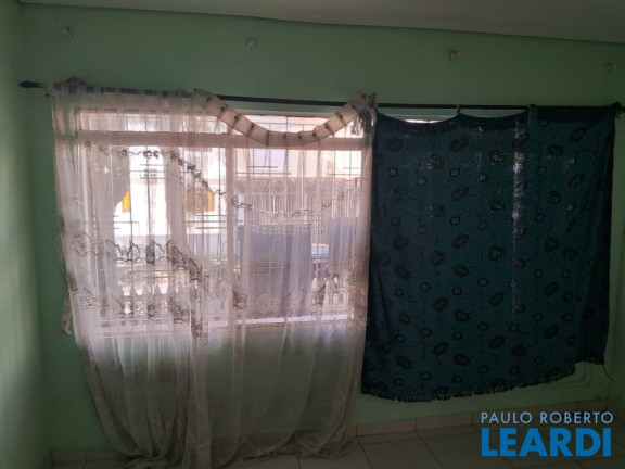 Imagem Casa com 3 Quartos para Alugar, 120 m² em Vila Floresta - Santo André Imagem Casa com 3 Quartos para Alugar, 120 m² em Vila Floresta - Santo André