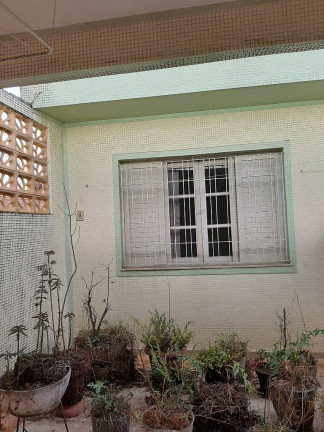 Imagem Casa com 3 Quartos à Venda, 294 m² em Vila Formosa - São Paulo Imagem Casa com 3 Quartos à Venda, 294 m² em Vila Formosa - São Paulo