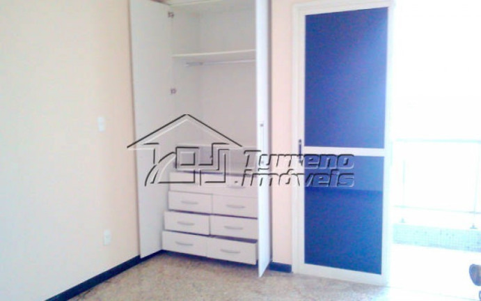 Imagem Apartamento com 3 Quartos à Venda, 97 m² em Jardim Aquarius - São José Dos Campos Imagem Apartamento com 3 Quartos à Venda, 97 m² em Jardim Aquarius - São José Dos Campos