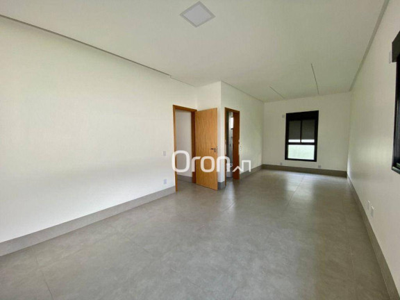 Imagem Casa com 4 Quartos à Venda, 279 m² em Condomínio Do Lago - Goiânia Imagem Casa com 4 Quartos à Venda, 279 m² em Condomínio Do Lago - Goiânia