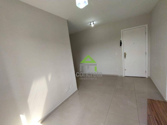 Imagem Apartamento com 2 Quartos à Venda, 50 m² em Jardim Petrópolis - Cotia Imagem Apartamento com 2 Quartos à Venda, 50 m² em Jardim Petrópolis - Cotia