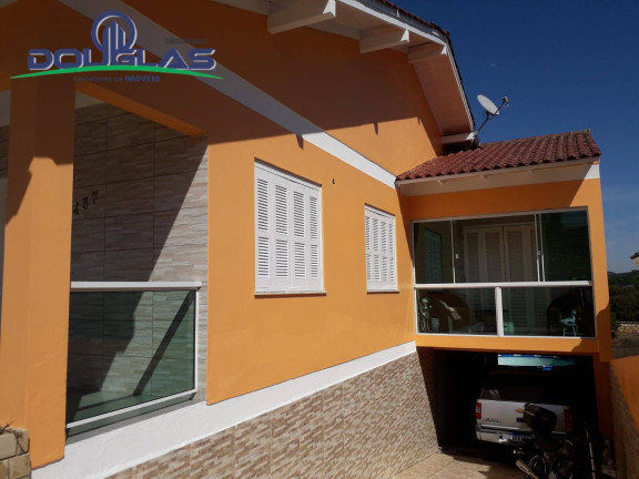Imagem Casa com 4 Quartos à Venda, em Viamão Imagem Casa com 4 Quartos à Venda, em Viamão