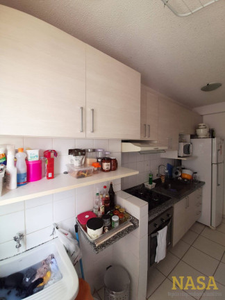 Imagem Apartamento com 3 Quartos à Venda, 68 m² em Bosque Da Saúde - Cuiabá Imagem Apartamento com 3 Quartos à Venda, 68 m² em Bosque Da Saúde - Cuiabá