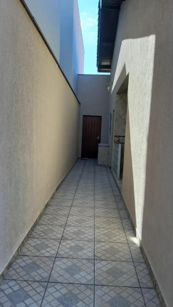 Imagem Casa com 3 Quartos à Venda, 162 m² em Parque Ibiti Reserva - Sorocaba Imagem Casa com 3 Quartos à Venda, 162 m² em Parque Ibiti Reserva - Sorocaba