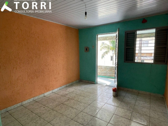 Imagem Sobrado com 3 Quartos à Venda, 90 m² em Centro - Votorantim